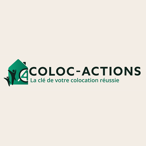 Coloc-actions